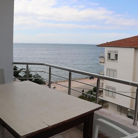 Grand Koru Hotel Beach Yalova  Esterno foto