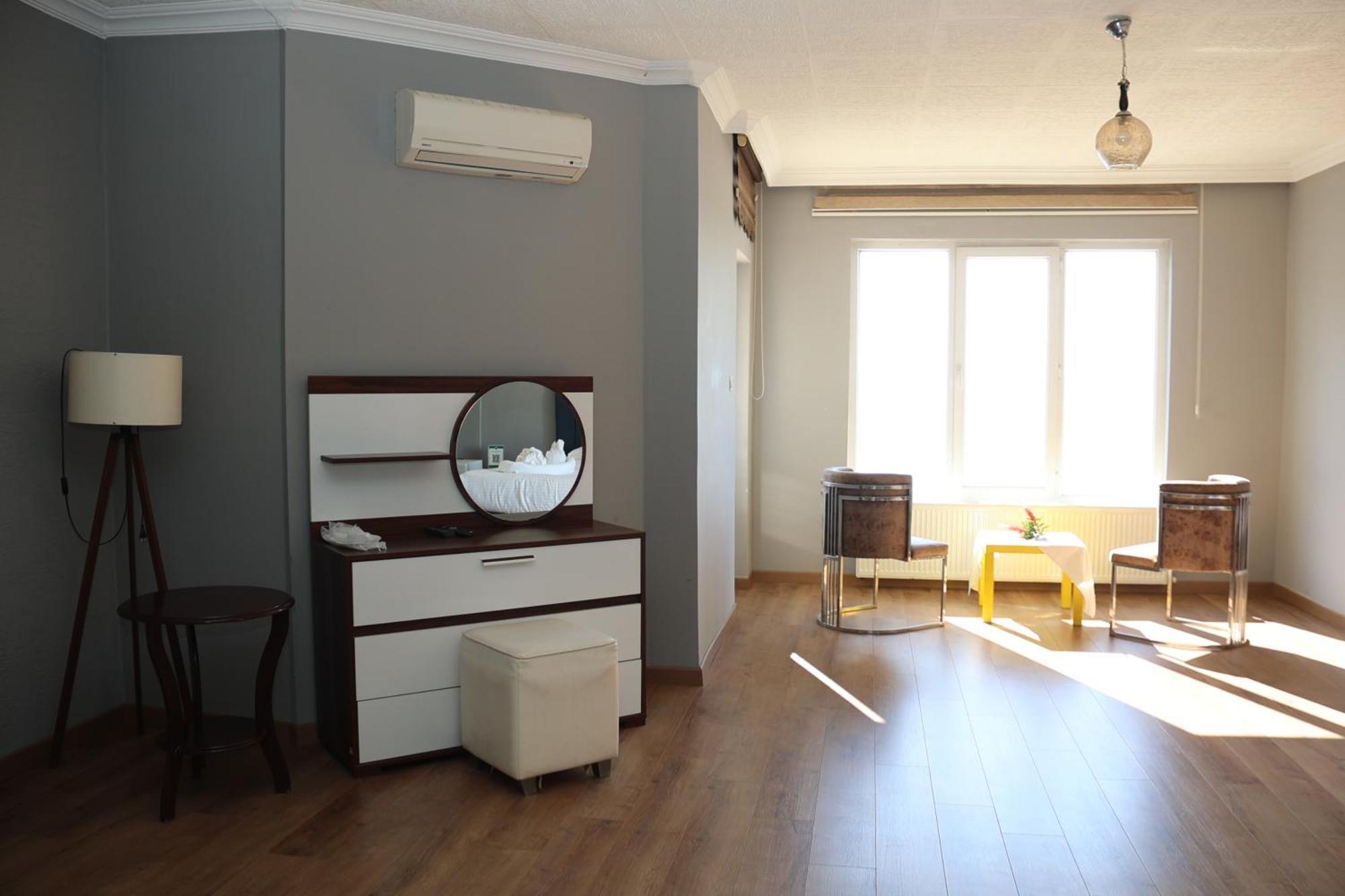 Grand Koru Hotel Beach Yalova  Esterno foto