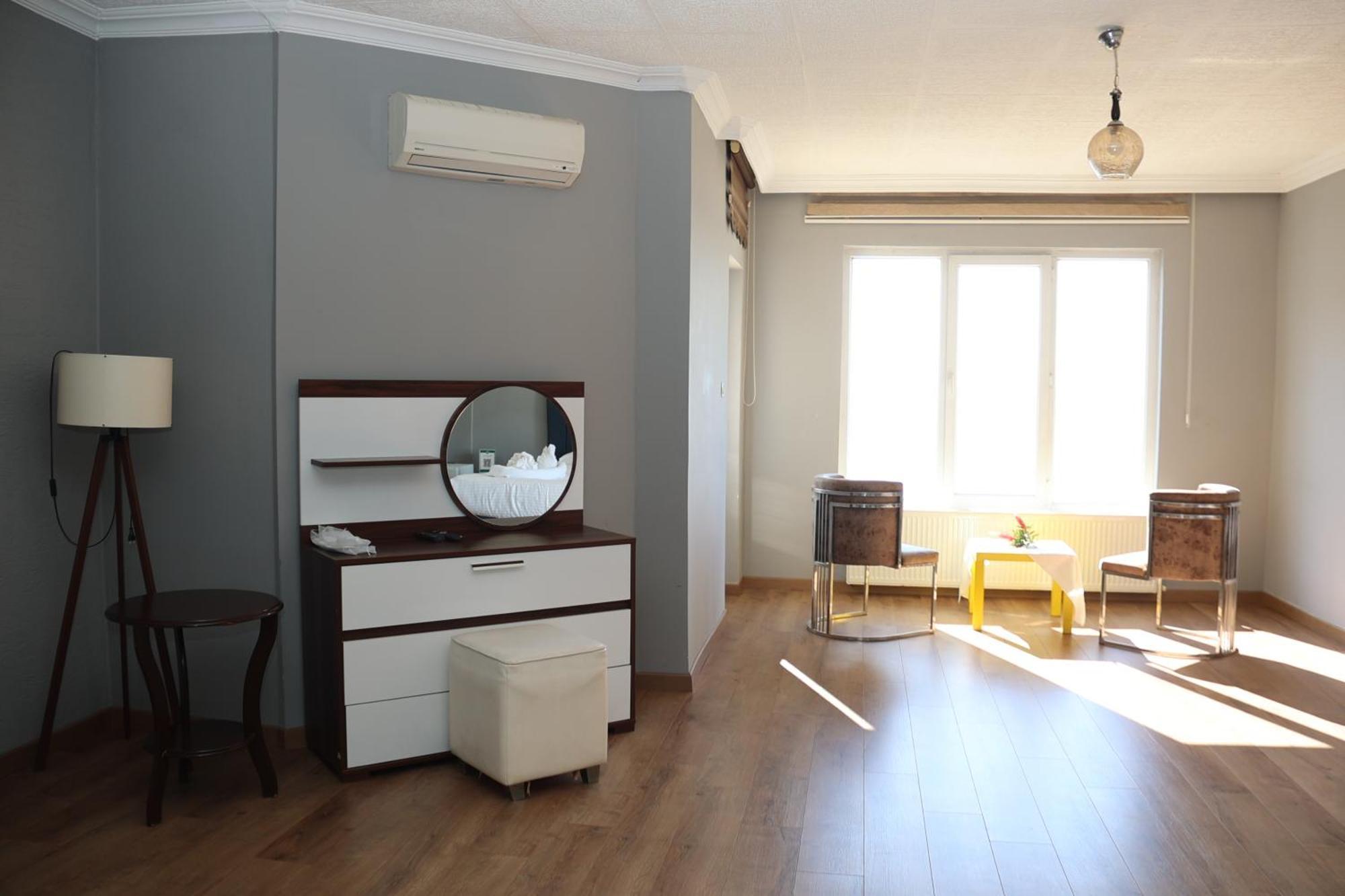 Grand Koru Hotel Beach Yalova  Esterno foto