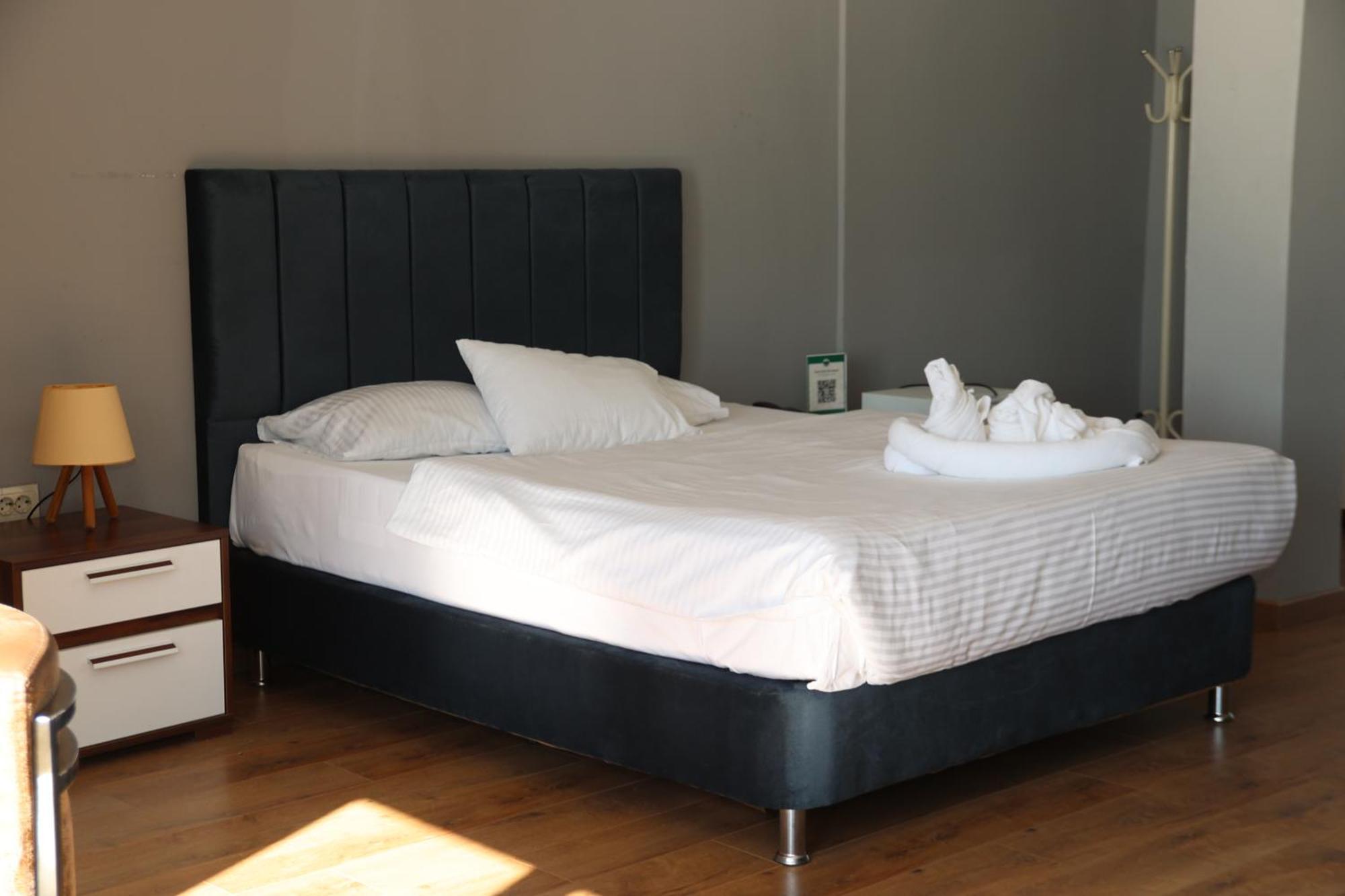 Grand Koru Hotel Beach Yalova  Esterno foto